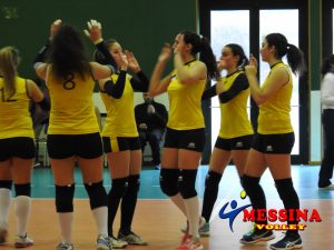 Messina Volley