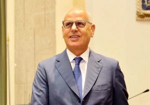 Dino Bramanti