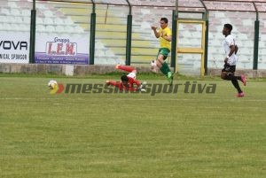 Grasso
