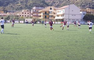 Pistunina 