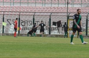 Palmese
