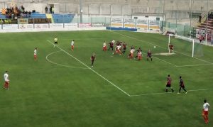 Igea Virtus