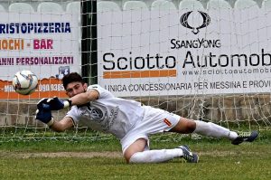 Federico Meo