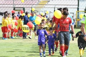 palloncini