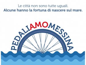 PedaliAmo