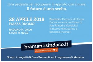 PedaliAmo