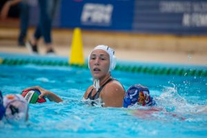 pallanuoto