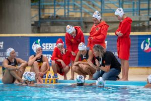 pallanuoto