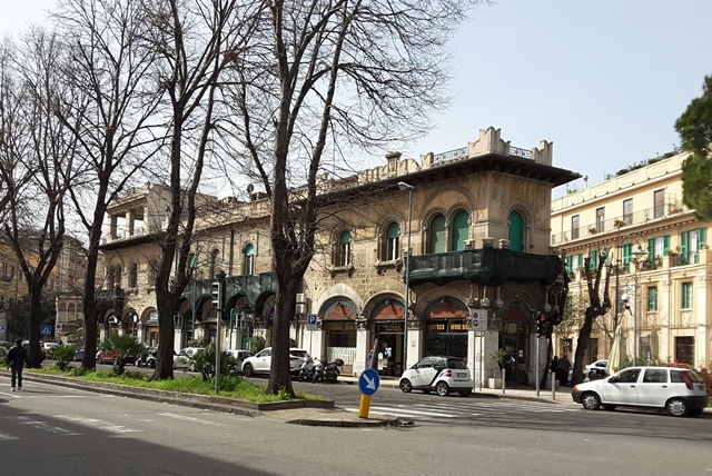 Città Metropolitana di Messina