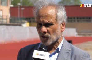 Sebastiano Pino