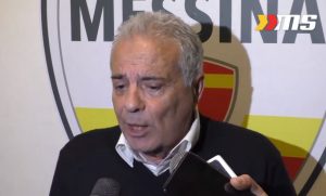 Pietro Sciotto