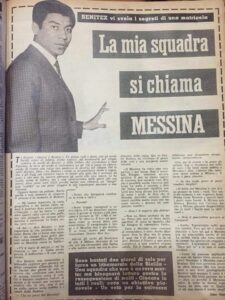 Benitez