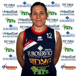 Messina Volley