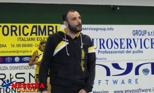 Messina Volley