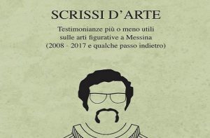 Cultura