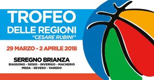 Tdr 2018