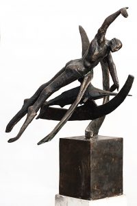 Arte