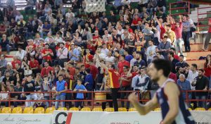 Barcellona