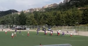 Igea Virtus