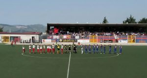 Igea Virtus