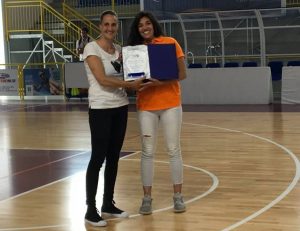 Premio Donia
