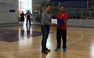 Premio Donia