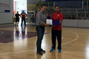 Premio Donia