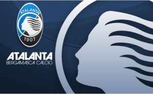 Atalanta