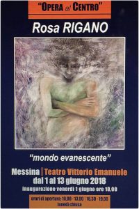 Arte