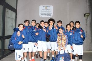Alfa Catania