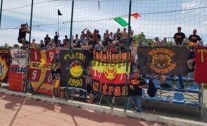 Messina
