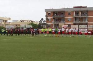 Igea Virtus