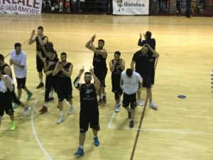 Lp Spadafora