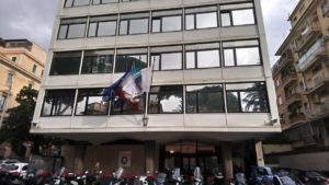 Figc