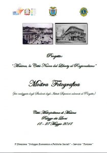 Mostra fotografica