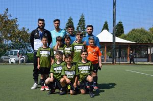 Calcio