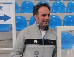 Lp Spadafora