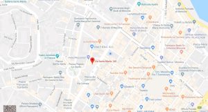 mappa 23-99