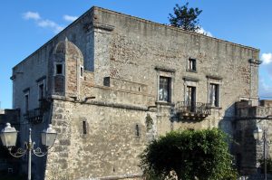 Castelli