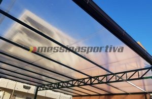 campo di atletica