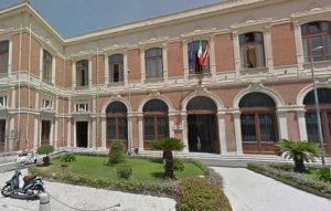 Università