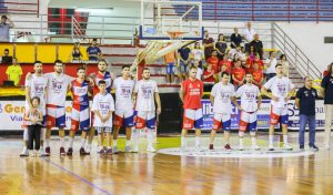 Cassino
