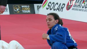 Martina Lo Giudice