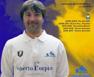 Torrenovese