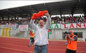 Archimede Graziani