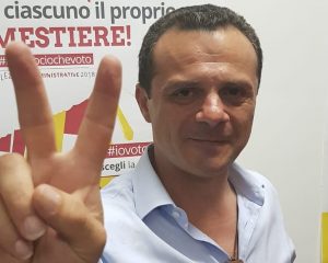 De Luca 
