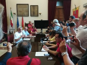 Accorinti
