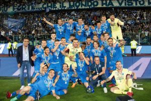 Empoli