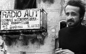 Peppino Impastato