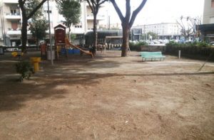 giochi per bambini 